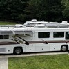 RV for Sale: 2000 U320 3600 WTFE