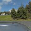 Mobile Home for Sale: 1981 Mobile Home