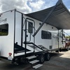 RV for Sale: 2022 Imagine Xls 23LDE