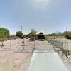 Mobile Home for Sale: 3 Bed 2 Bath 1965 Mobile Home