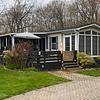 Mobile Home for Sale: 1 Bed 1 Bath 2005 Mobile Home