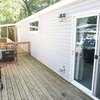 Mobile Home for Sale: Mobile Home, Ranch - Spirit Lake, IA, Spirit Lake, IA