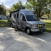 RV for Sale: 2022 PLATINUM XL 261-IV (DT)