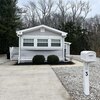 Mobile Home for Sale: Ranch,See Remarks, Manufactured - North Cape May, NJ, North Cape May, NJ