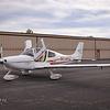 N614RZ-1.jpg
