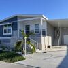 Mobile Home for Sale: 3 Bed 2 Bath 2025 Palm Harbor   Plant City