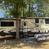 RV for Sale: 2020 REFLECTION 31MB