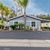 Mobile Home for Sale: Manufactured On Land - Fallbrook, CA, Fallbrook, CA
