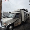 RV for Sale: 2010 MELBOURNE 29D