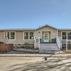 Mobile Home for Sale: 1 Story,Double Wide Manufactured - Manufactured Home on Real Property, Jefferson, OR