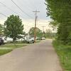 Mobile Home for Sale: 2 Bed 2 Bath 1993 Mobile Home