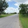 Mobile Home for Sale: 2003 Mobile Home