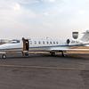 Aircraft for Sale: Learjet 45