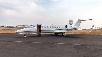 Thumbnail of aircraft