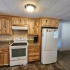 Mobile Home for Sale: In Park - Grants Pass, OR, Grants Pass, OR