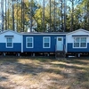 Mobile Home for Sale: 4 Bed 2 Bath 2022 Mobile Home