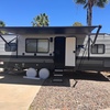 RV for Sale: 2021 XLR BOOST 25LRLE