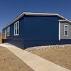 Mobile Home for Sale: 3 Bed 2 Bath 2026 Champion
