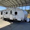 RV for Sale: 2013 Z-1 211RD