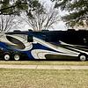 RV for Sale: 2018 BERKSHIRE XLT 45A