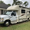 RV for Sale: 2021 BT CRUISER 5245