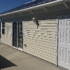 RV Lot for Sale: Florida Grande RV Resort , Webster, FL