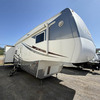 RV for Sale: 2004 CEDAR CREEK 36RL-TS