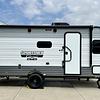 RV for Sale: 2021 SPORTSMEN 181BH