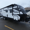 RV for Sale: 2022 IMAGINE 2600RB