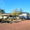 Mobile Home for Sale: 4 Bed 2 Bath 1999 Mobile Home