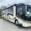 RV for Sale: 2015 ASPIRE 44B