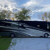 RV for Sale: 2017 VENTANA LE 4042