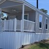 Mobile Home for Sale: Mobile Home, Mobile/Manufactured - Orange City, FL, Orange City, FL