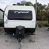 RV for Sale: 2023 R-POD 171