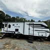 RV for Sale: 2022 MALLARD M27