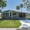 Mobile Home for Sale: Manufactured Home - PALMETTO, FL, Palmetto, FL