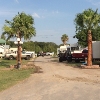 RV Park for Sale: Raintree RV Park -  OLD LISTING, Rockport, TX