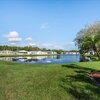 Cypress Lakes Village