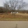 Mobile Home for Sale: 2 Bed 2 Bath 2005 Mobile Home