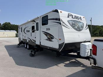 Thumbnail of RV