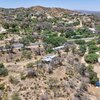 Photo of Mobile Home Lot