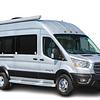 RV for Sale: 2022 BEYOND 22C AWD