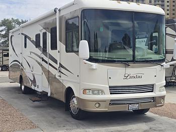 Thumbnail of RV
