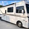 RV for Sale: 2018 INTENT 31P