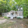 Mobile Home for Sale: Mobile Home, Ranch - Buckfield, ME, Buckfield, ME