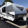 RV for Sale: 2025 EVO 157FBCE