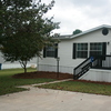 Mobile Home for Sale: 3 Bed 2 Bath 2003 Southern