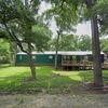 Mobile Home for Sale: 3 Bed 2 Bath 2000 Mobile Home
