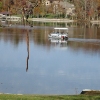 Photo of RV Lot