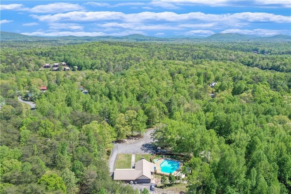 Photo of Mobile Home Lot